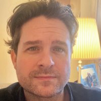 Alan Gillespie ✍️ (@afjgillespie) 's Twitter Profile