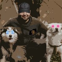 ak dell (@akdell351659) 's Twitter Profile