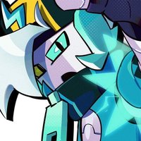 Palsam 888 (@3v1l888) 's Twitter Profile