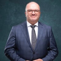 Wolfgang Fellner 🇦🇹 (@wof_1130) 's Twitter Profile