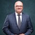Wolfgang Fellner 🇦🇹 (@wof_1130) Twitter profile photo Wolfgang Fellner 🇦🇹 (@wof_1130) Twitter profile photo