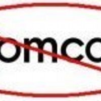 Robert Brians - @ComcastLawsuit Twitter Profile Photo