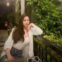 Ellie Gonzalez (@elliegonza90375) 's Twitter Profile Photo Ellie Gonzalez (@elliegonza90375) 's Twitter Profile Photo