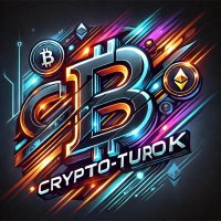 Crypto-Turok (@ryderolli) 's Twitter Profile
