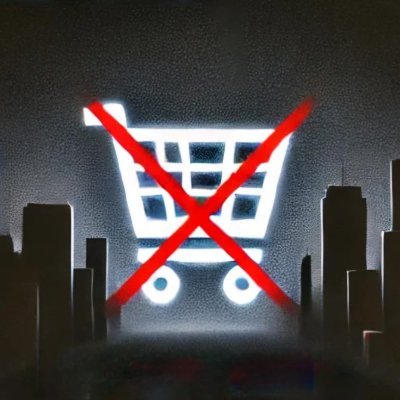 econUSAblackout's profile picture. $NEBD

https://t.co/okp7d6uGkE