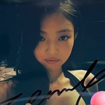 @jennierubycvnt