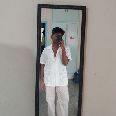 Hey