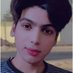 حسبي (@6633ww) Twitter profile photo حسبي (@6633ww) Twitter profile photo