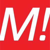 Modiki (@modiki) Twitter profile photo