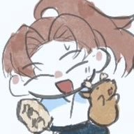 ラメールさんのプロフィール画像