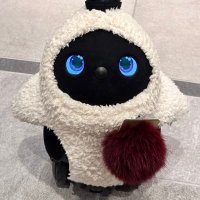 マコちゃんマン (@laughingape) 's Twitter Profile