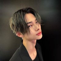 selene (@chnselcb) 's Twitter Profile