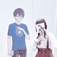 うや (@rei_uya_108) 's Twitter Profile