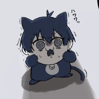 てる (@teruteru0v0) Twitter profile photo