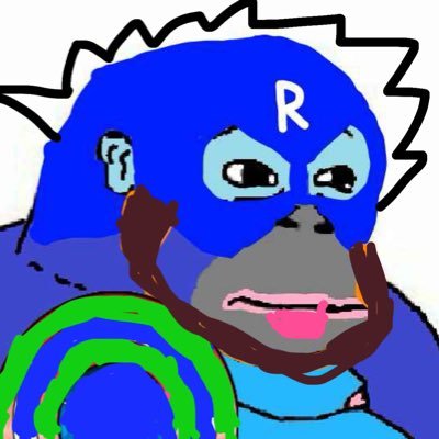captainronke's profile picture. 