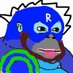 CAPTAIN RONKE (@captainronke) Twitter profile photo CAPTAIN RONKE (@captainronke) Twitter profile photo