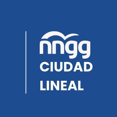 NNGG Ciudad Lineal Profile