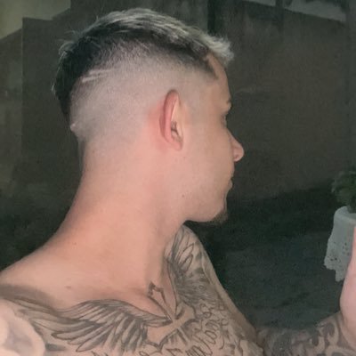 Respeito é pra quem tem