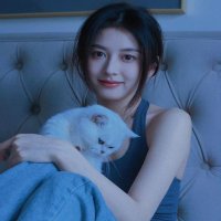 罗湖区兼职琳琳 (@cdweo95psg61c) 's Twitter Profile
