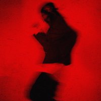 Daizy (@bahdgirl_daizy) 's Twitter Profile Photo