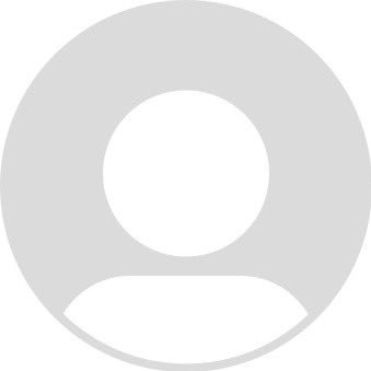 2024newstudy2's profile picture. 