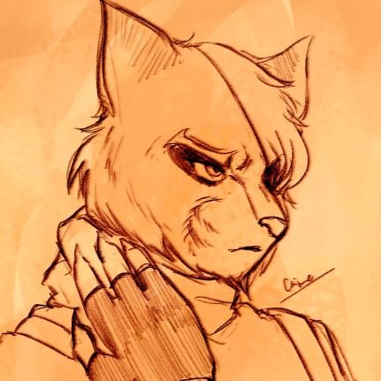 Caine🐱(COMMS OPEN) Profile