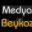 medyabeykoz (@medyabeyko52060) Twitter profile photo medyabeykoz (@medyabeyko52060) Twitter profile photo