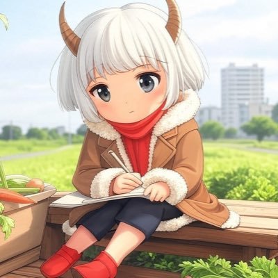 purenature1341's profile picture. いいねとリポストばっかりミソ