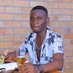 AT MBEDZI (@at_mbedzi) Twitter profile photo AT MBEDZI (@at_mbedzi) Twitter profile photo