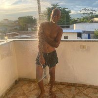 Lucas Mattos (@boleiro2022) 's Twitter Profile