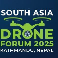 Bringing together experts from Bangladesh, Bhutan, India, Maldives, Nepal, Pakistan & Sri Lanka to advance dronetech in disaster response, healthcare & more