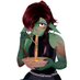 BloodScribeZomBree (@breeseeksc137) Twitter profile photo BloodScribeZomBree (@breeseeksc137) Twitter profile photo