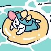 릴루さんのプロフィール画像