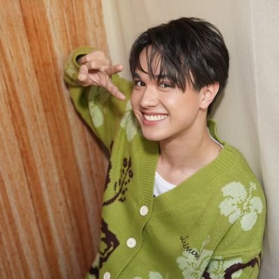 ThifeaW's profile picture. 