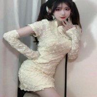 禅城区兼职琳琳 (@p6xcd2nhtd4n4) 's Twitter Profile