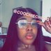 KRASHOUTLO (@coochieguhlo) Twitter profile photo KRASHOUTLO (@coochieguhlo) Twitter profile photo