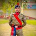 Mr Jam (@shan_qadir) Twitter profile photo Mr Jam (@shan_qadir) Twitter profile photo