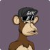 Ricardo Daniel (@ricardodan_eth) Twitter profile photo Ricardo Daniel (@ricardodan_eth) Twitter profile photo