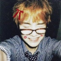 margaux ౨ৎ piso printing service (@yoongitee) 's Twitter Profile Photo margaux ౨ৎ piso printing service (@yoongitee) 's Twitter Profile Photo