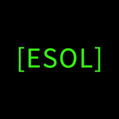 Token with 5% tax and gives solana rewards to all holders
https://t.co/ECjgdv8hoJ
$ESOL 💵
6HXabQ7iG4QUXwsiLoWNdZXLZmM7a5CoTGQbCE3ST7ki