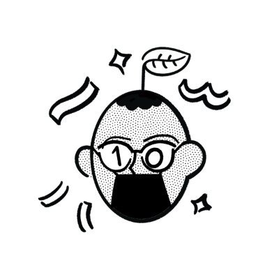 emirsyyh's profile picture. Redefining the Boundaries of AI, Tech, and Design to Build a More Inclusive Future.