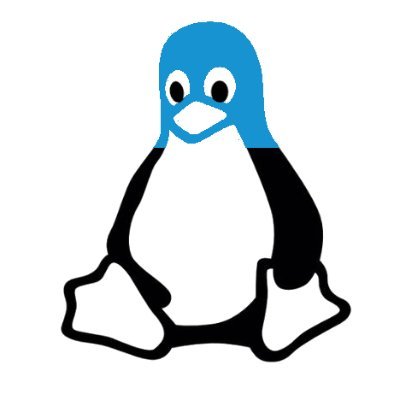 Youtuber
The Linux Realm || Entrepreneur, Self-made Millionaire || Winner 🏆