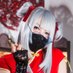 ALEX (@alex_cos_2016) Twitter profile photo ALEX (@alex_cos_2016) Twitter profile photo
