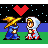 WizardBlackmage's profile image