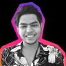chandra_7852's profile picture. I build & scale SaaS MVPs in 30 days for founders → https://t.co/QscF2Kwoji