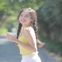 琼山区兼职琳琳 (@fuyfl3qd2aw08) 's Twitter Profile