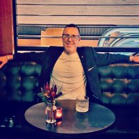 Matt Cheesman (@mattcheesman) 's Twitter Profile