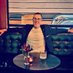 Matt Cheesman (@mattcheesman) Twitter profile photo Matt Cheesman (@mattcheesman) Twitter profile photo