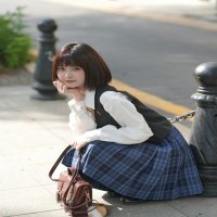 Kelli Smith (@rdbe6w2oh7zm3y5) 's Twitter Profile