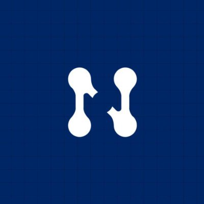 realNeulinkAI's profile picture. Leveraging Natural Language Processing & Multiple AI Agents to make Web3 as easy as talking to a friend